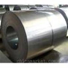 Galvanized steel coil Z50